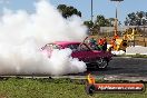 Ultimate Burnout Challenge #4 2012 Part 1 - JC3_5726