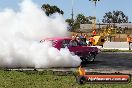 Ultimate Burnout Challenge #4 2012 Part 1 - JC3_5727