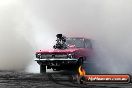 Ultimate Burnout Challenge #4 2012 Part 1 - JC3_5729