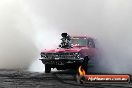 Ultimate Burnout Challenge #4 2012 Part 1 - JC3_5730