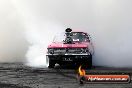 Ultimate Burnout Challenge #4 2012 Part 1 - JC3_5731