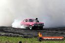 Ultimate Burnout Challenge #4 2012 Part 1 - JC3_5736