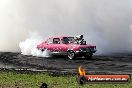 Ultimate Burnout Challenge #4 2012 Part 1 - JC3_5737