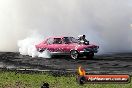 Ultimate Burnout Challenge #4 2012 Part 1 - JC3_5738