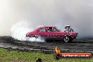 Ultimate Burnout Challenge #4 2012 Part 1 - JC3_5739