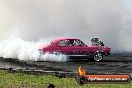 Ultimate Burnout Challenge #4 2012 Part 1 - JC3_5740