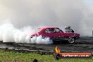 Ultimate Burnout Challenge #4 2012 Part 1 - JC3_5741