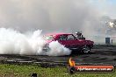 Ultimate Burnout Challenge #4 2012 Part 1 - JC3_5742