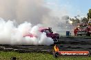 Ultimate Burnout Challenge #4 2012 Part 1 - JC3_5743