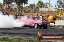 Ultimate Burnout Challenge #4 2012 Part 1 - JC3_5745