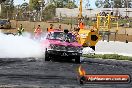 Ultimate Burnout Challenge #4 2012 Part 1 - JC3_5746