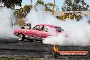 Ultimate Burnout Challenge #4 2012 Part 1 - JC3_5750