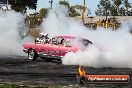 Ultimate Burnout Challenge #4 2012 Part 1 - JC3_5751