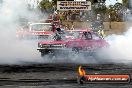 Ultimate Burnout Challenge #4 2012 Part 1 - JC3_5755