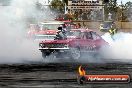 Ultimate Burnout Challenge #4 2012 Part 1 - JC3_5756