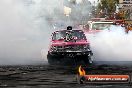 Ultimate Burnout Challenge #4 2012 Part 1 - JC3_5759