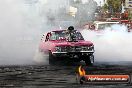 Ultimate Burnout Challenge #4 2012 Part 1 - JC3_5760