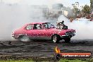 Ultimate Burnout Challenge #4 2012 Part 1 - JC3_5763