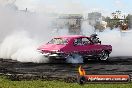 Ultimate Burnout Challenge #4 2012 Part 1 - JC3_5765