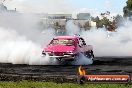 Ultimate Burnout Challenge #4 2012 Part 1 - JC3_5767