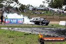 Ultimate Burnout Challenge #4 2012 Part 1 - JC3_5774