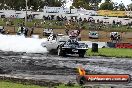 Ultimate Burnout Challenge #4 2012 Part 1 - JC3_5776