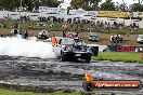 Ultimate Burnout Challenge #4 2012 Part 1 - JC3_5777