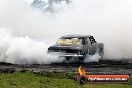 Ultimate Burnout Challenge #4 2012 Part 1 - JC3_5784