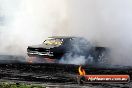 Ultimate Burnout Challenge #4 2012 Part 1 - JC3_5801