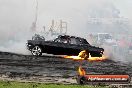 Ultimate Burnout Challenge #4 2012 Part 1 - JC3_5804