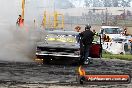 Ultimate Burnout Challenge #4 2012 Part 1 - JC3_5831