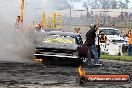 Ultimate Burnout Challenge #4 2012 Part 1 - JC3_5834