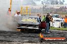 Ultimate Burnout Challenge #4 2012 Part 1 - JC3_5836