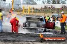 Ultimate Burnout Challenge #4 2012 Part 1 - JC3_5838