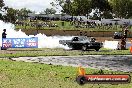 Ultimate Burnout Challenge #4 2012 Part 1 - JC3_5848