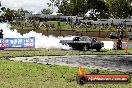 Ultimate Burnout Challenge #4 2012 Part 1 - JC3_5849