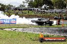 Ultimate Burnout Challenge #4 2012 Part 1 - JC3_5850