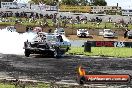 Ultimate Burnout Challenge #4 2012 Part 1 - JC3_5852