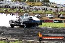 Ultimate Burnout Challenge #4 2012 Part 1 - JC3_5853