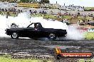 Ultimate Burnout Challenge #4 2012 Part 1 - JC3_5854