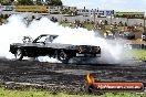 Ultimate Burnout Challenge #4 2012 Part 1 - JC3_5856
