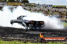 Ultimate Burnout Challenge #4 2012 Part 1 - JC3_5857