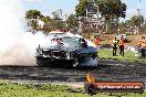 Ultimate Burnout Challenge #4 2012 Part 1 - JC3_5860
