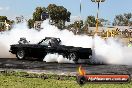 Ultimate Burnout Challenge #4 2012 Part 1 - JC3_5861