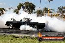 Ultimate Burnout Challenge #4 2012 Part 1 - JC3_5862