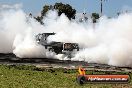 Ultimate Burnout Challenge #4 2012 Part 1 - JC3_5863