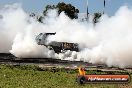 Ultimate Burnout Challenge #4 2012 Part 1 - JC3_5864