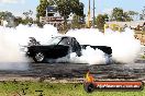Ultimate Burnout Challenge #4 2012 Part 1 - JC3_5866