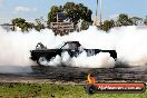 Ultimate Burnout Challenge #4 2012 Part 1 - JC3_5867