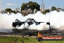 Ultimate Burnout Challenge #4 2012 Part 1 - JC3_5868
